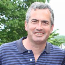 Property Management, Leasing Services, Residential Property Services