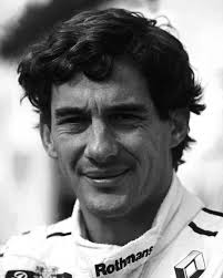 The King ✨👑🥇🇧🇷❤️🌟♾️💎💚💛✨✨✨✨✨