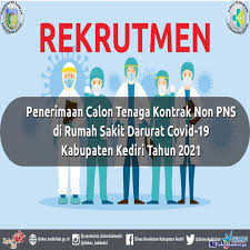Lowongan kerja di dinas kesehatan kabupaten magelang jurusan akk. Lowongan Kerja Pt Surya Pamenang Kediri Free Books