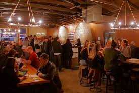 Beer Breweries Pubs In Asheville Asheville Breweries North Carolina Travel Brewery