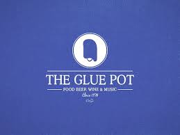 The Glue Pot Reims Centre Erlon Est Menu Prices Restaurant Reviews Tripadvisor