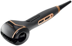 Suvitele lungi si ondulate sunt un adevarat spatiu pentru a pune fantezia in miscare. Cutie UniversalÄ Ar Trebui SÄ A Stabili Aparat De Ondulat Parul Automat Oferte Serviciu Romania Libera Ro