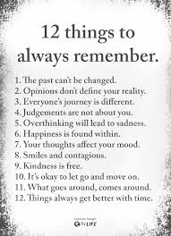 Pin By Frances Merritt On Faith Words Of Affirmation Life Quotes Affirmations