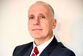 Ricoh announces new CFO for the north region