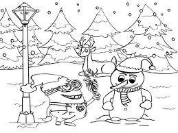 Little girl transparent background black and white elephant pictures of a school house birthday images for cute winter wonderland winter coloring pages. Index Of Wp Content Uploads 2019 09