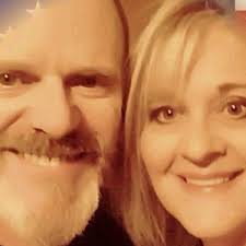 Fundraiser for Klee Cahenzli by Joshua Byerly : Pat & Sherry Ellis