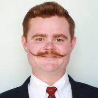 Grant Ackerman Email & Phone Number