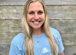 Charleston, SC- Savannah Wise, PT