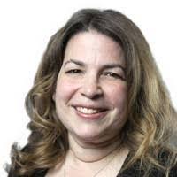 Cory Capps's Instagram, Twitter & Facebook