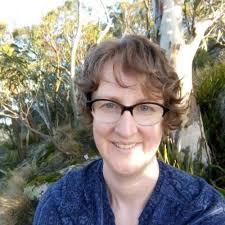 Queer Fiction Writers