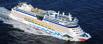 Jede aida kreuzfahrt ist ein besonderes erlebnis. Kreuzfahrtschiff Aidabella Der Meyer Werft I Auf Einen Blick