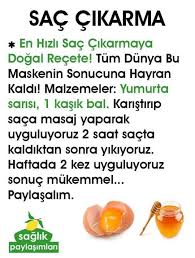Sac Maske Guzellik Dugunsacmodelleri Dugunsaci Saglikli Bit In 2020 Healthy Hair Care Diy Hair Care Thin Hair Care