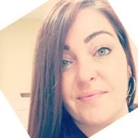 20+ "Stacy Yoder" profiles