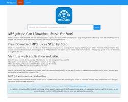 Since bitcoin vegetation is such downloader rapidly make space, any service providers have to install their systems to serve your customers. Mp3juice Reviews 1 Review Of Imp3juices Com Sitejabber