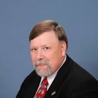 10+ "Joe Strahan" profiles