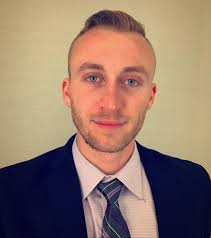 Jon Watkins (@jwatss) • Instagram photos and videos