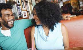 They had been together a few months. How To Please A Nigerian Man Make Him Fall In Love With You