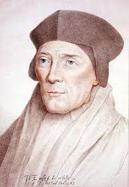 Thomas Cromwell