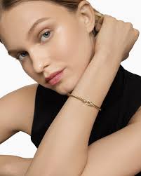 Women's Bangle Bracelets