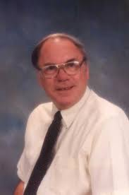 Bobby Holliday Obituary (1935