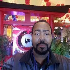 Michael Nealy's Instagram, Twitter & Facebook