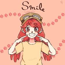 Cuenta que comparte dibujos nsfw de brawl stars y de otros juegos. Jessie Because She Is A Baby Brawlstarsjessie Brawlstarsfanart Brawlstars Star Comics Fan Art Star Art