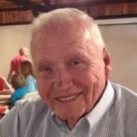 Alton Lee Thompson Obituary (2023)