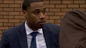 South suburban school brings in local barbers to give free haircuts to  students