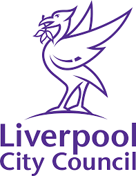 Our pest control teams provide an expert service through our dedicated team of qualified technicians in both domestic and commercial premises. Liverpool City Council Wikipedia