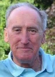 Bernard Baldinger Obituary (1939