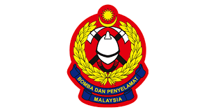 Thank you for considering a new career with jabatan bomba dan penyelamat malaysia. Senarai Pangkat Jabatan Bomba Dan Penyelamat Malaysia Malay Viral