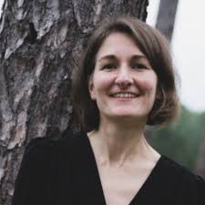 My last five years at Patagonia have been a case study proving that doing… 