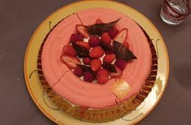 Patisserie Plaisir Gourmand Castelnau D Estretefonds Restaurant Avis Numero De Telephone Photos Tripadvisor