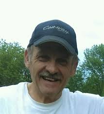 Bobby Crutcher's Instagram, Twitter & Facebook