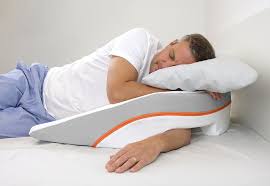 The best pillows for shoulder pain specifically make note of whole body support to reduce stress and strain that may exasperate your shoulder discomfort. The 15 Best Pillows For Shoulder Pain Reviews Buying Guide For 2021