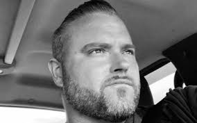 Rethinking God with Tacos