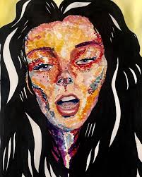 Fiona Duffy (@fionaduffyart) • Instagram photos and videos