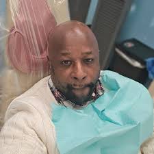 akmemphis.com @followers Big thanks to The Real 8Ball and MJG for giving  major props to Memphis O.G. Rap peers like Al Kapone Al Bailey & Patrick  Hall Gangsta Pat & Pretty Tony #