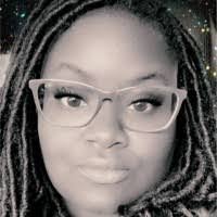 Latoya Maxwell's Instagram, Twitter & Facebook