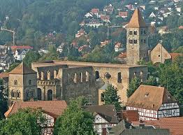 Hotel haus am park, bad hersfeld. Bad Hersfeld Wikiwand