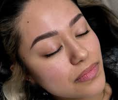 Forever Unique Permanent Makeup by Alice