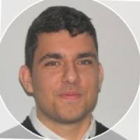 300+ "Radmanovic" profiles