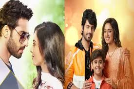 Aapki Nazron Ne Samjha Star Plus Don 039 T Forget To Like Share Dibarisa The details of aap ki nazro ne samjha song lyrics are given below: aapki nazron ne samjha star plus don
