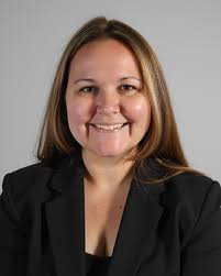 Find Education and Learning Disabilities Therapists and Psychologists in  Wells, ME