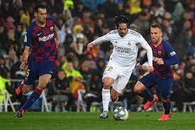 Follow laliga 2020/2021 and more than 5000 competitions on flashscore.co.uk! La Liga Table 2020 Week 26 Standings And Final Scores After Thursday Bleacher Report Latest News Videos And Highlights