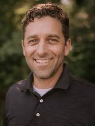 Team — Trade Design Build