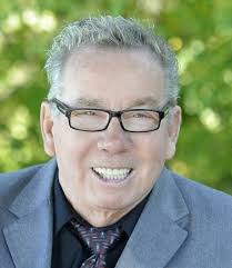 Contributions to the tribute of Michael Kelbie McGuinness