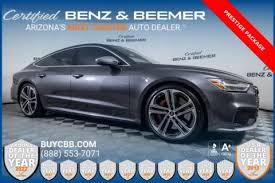 Image result for Daytona Gray 2022 A7