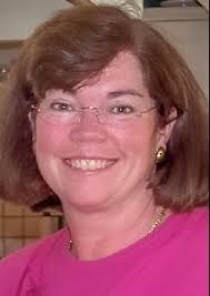 Mary Neumann Obituary (2021)