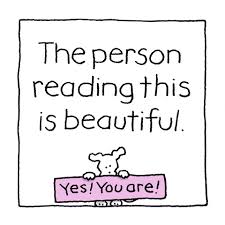 Maybe you would like to learn more about one of these? The Person Reading This Is Beautiful Gifs Get The Best Gif On Giphy